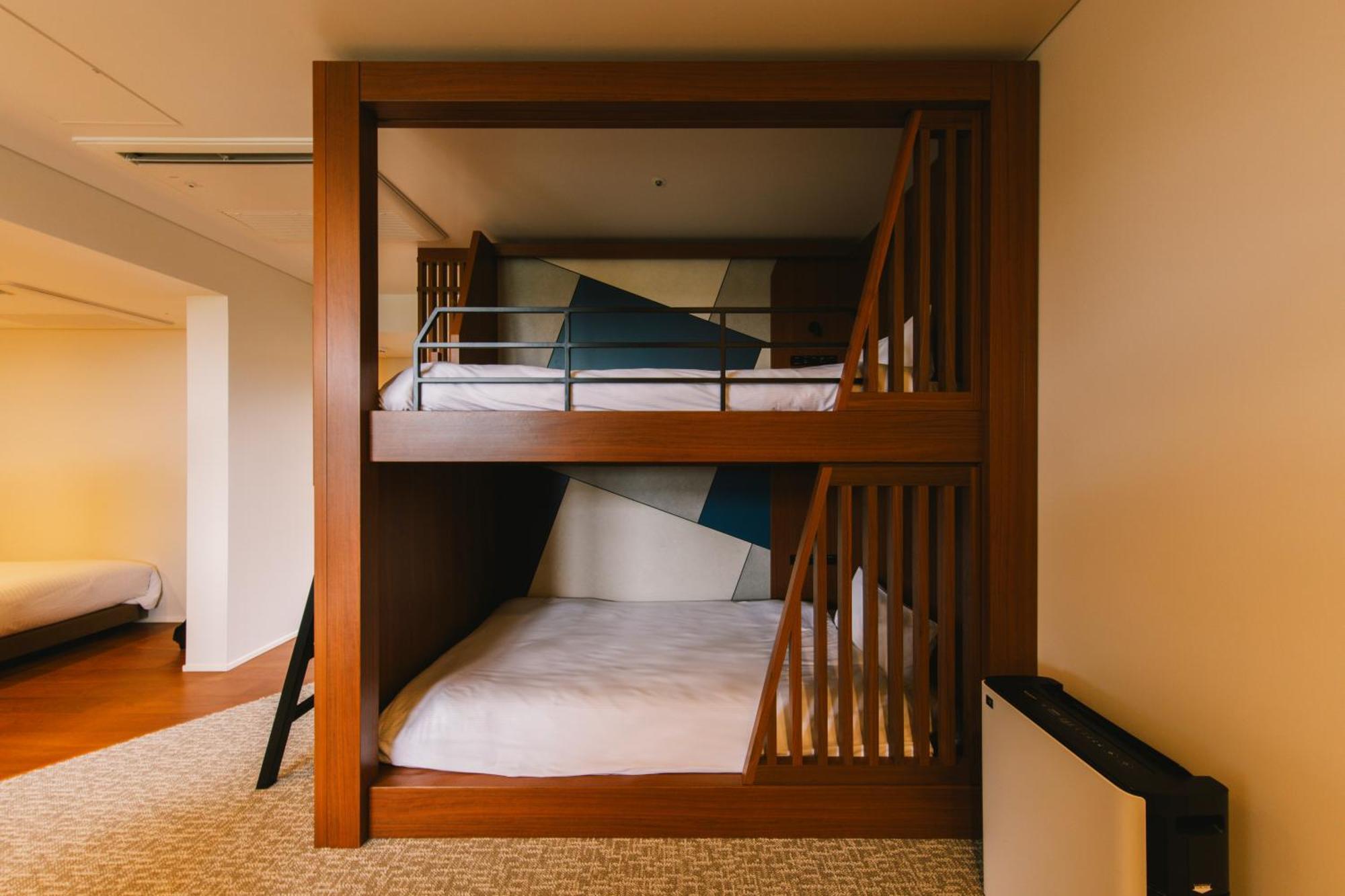 Hotel Vison Taki Extérieur photo